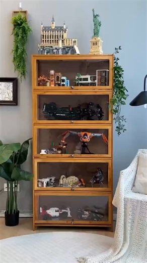 tips to selecting cabinets that fit your storage habits and room layout | Uaisaaua