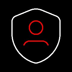 About us - Edgemotors