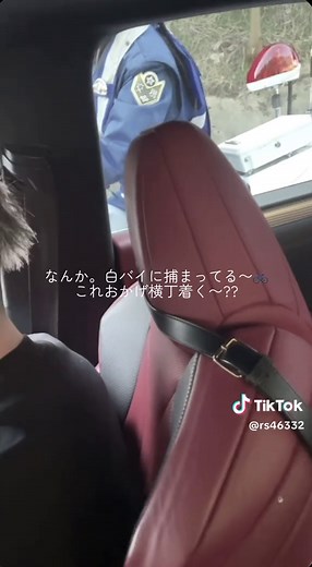 おかげ横丁でのカップルVlog: 楽しい一日