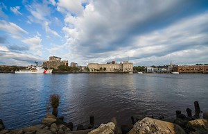 After feedback, backlash over proposed noise ordinance changes, city adjusts suggested update