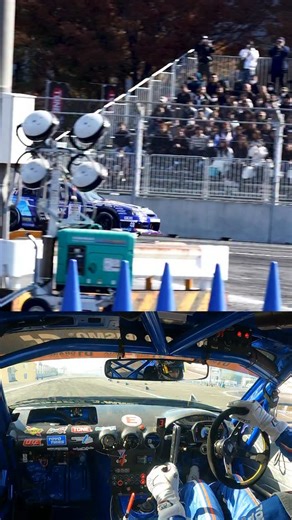 2025 GRAN TURISMO D1 GRAND PRIX SERIES RD.9 ODAIBA Kenshiro Wada Solo Run: 11th Place — 98.01 pts @toyotires @teamtoyotiresjp @mizunojp @altia_info2023 @shark_jp_official @tone_japan @sunoco_japan @rayswheels_official @projectmu.official @kygnus_sekiyu @gcgjapan @gcgturbos @runbc @bride_japan @naprec_co.ltd @kinokunienterprise @nagashimakenjo @ignition.projects @works_bell @hidecks_design_premium @hks_japan @doluckracing @houseinnovation_official @goodstyle76 @altia_info2023 @orc @trsmotorsport 