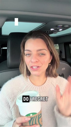 Choosing Home Over Disposable Income: A Family Perspective