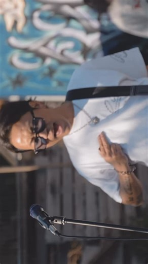 ZETT on Instagram: "CHANGE/ZETT ZETT 1st Full Album"FROM THE END" Tr.4 "CHANGE" https://youtu.be/Zyjb7Mye69U?si=ZR5rxjV5BL8N6Y8t #zett #変わること #前向きになれる曲"