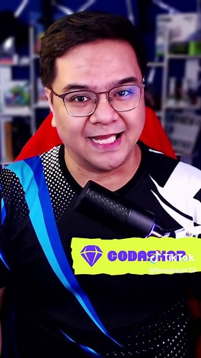 Clash of Clans: Paano Bumili ng Gems sa Codashop