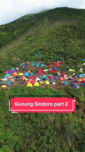 Siapa sih yang bilang gunung sindoro via kledung itu gunung 3000an mdpl yang cocok buat pemula 🫵😂 #gunungsindoro #sindoroviakledung #gunungsindoro3153mdpl