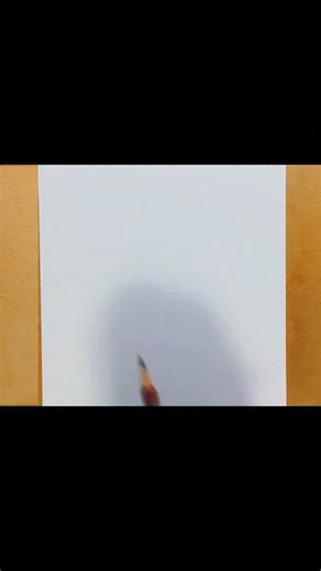 Sketch World on Instagram: "How To Draw Gojo✨"