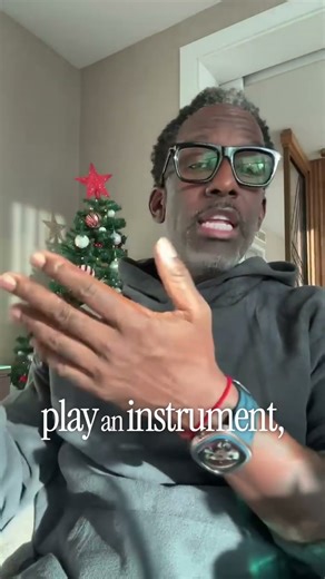 It’s finally here — Our second annual #SnowUsYourVerse challenge!