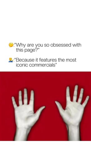 Iconic Commercials on Instagram: "Iconic commercials are remembered because they aired in specific places, at specific moments, and reached audiences at scale. Apple’s 1984 commercial premiered nationally during Super Bowl XVIII in January 1984 and showed a single hammer thrower interrupting a dystopian broadcast. Apple aired it nationally once. News coverage, replay on television programs, and discussion in print media turned it into a reference point for technology advertising and Super Bowl c