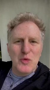 2.2M views · 24K reactions | PSA to All Parents....Go get your kids INSIDE By Any Means Necessary. New Pandemic Proof I Am Rapaport Podcast is here: https://podcasts.apple.com/us/podcast/i-am-rapaport-stereo-podcast/id923017367?i=1000469010693 | Michael Rapaport | Facebook
