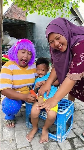 Kun nabap #น้องกูเกิ้ลchannel #น้องกูเกิ้ลfamily