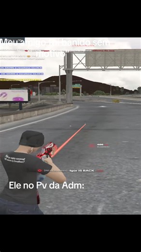 #fy #fivem #pvp #setup #gta5