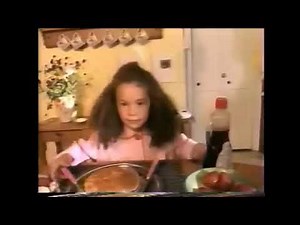 Nick Jr Opening (2001)