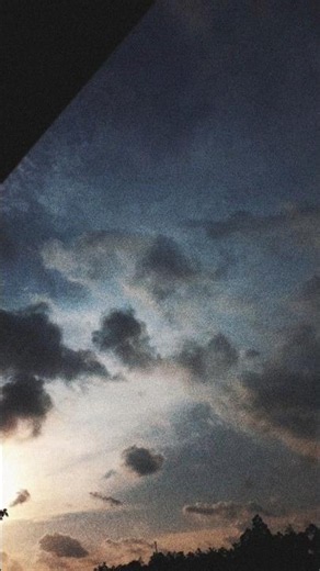 Bad Habit - Steve Lacy | Lyrics #lyrics #edit #viral