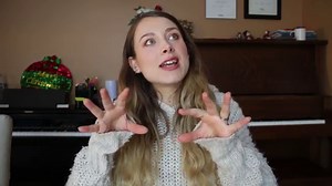 My Favorite RCM Grade 4 Pieces (12 Selections) - PianoTV.net