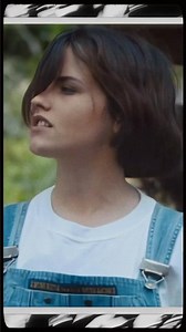 Last chance to grab “Uncertain.” Our 1991 EP has been released on custom-numbered cranberry vinyl.