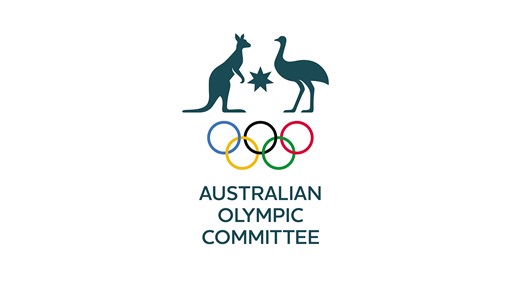 Ally Hickman | Australian Olympic Committee