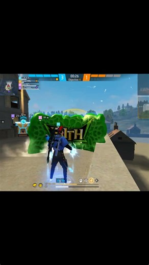 Kyaa Mal Hai Yaar 😂 #ff #shorts #freefire #3xtmgamer