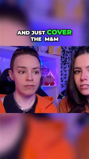 Chocolate Fountain Crashout 2026