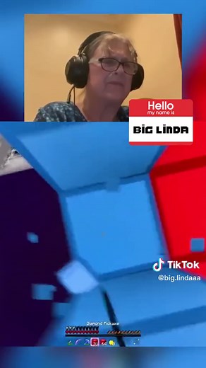 Autoclicker Utility: Big Linda Explained