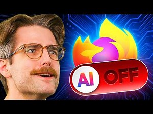 There’s Hope for Firefox