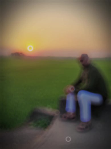 #CapCut Alhumdulillah for everything #treanding #alhumdulillah #copymylink #fyp #1millionaudition #foryoupage❤️❤️ #london #bestfriend #lifeisbeautiful #uktiktok#bangladesh