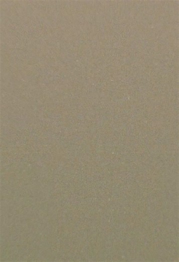 @Franklin.WWT 🖤 | franklin revenge on his mom