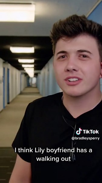 If any streamers would like to come along now would be a great time…