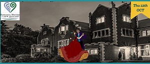 Romance Writers of New Zealand: Great Write Inn