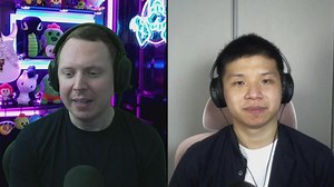 Brawl Stars Championship 2025 - China Mainland Finals