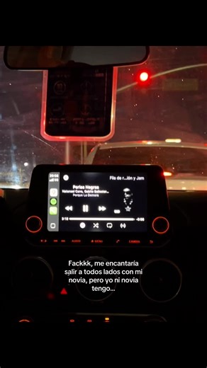 Videos de Gael Martínez🍀 (@glgael1) con “COME BACK (feat. Imagine) - Calle 24”