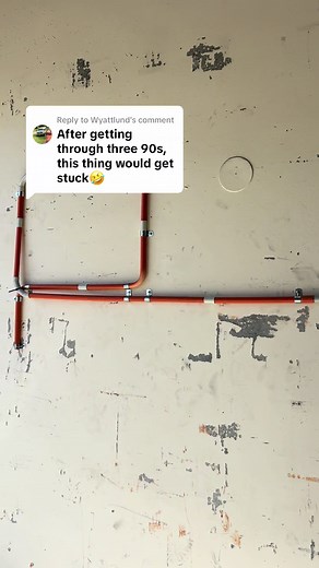 The Conduit King: Mastering Connections with Power