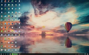 15K views · 1.5K reactions | Microsoft Word မှာဒီလိုလေး ဖြစ်ဖူးကြလား? #TOPAONE #95%(၂)လ | TOP A ONE Computer Centre | Facebook