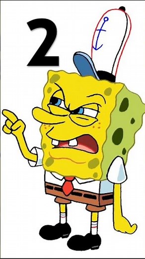 Godzilla: Prime | Season 1 Episode 2