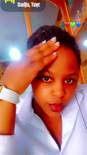 zbupyona (@phyona13)’s videos with original sound - bigwalletoffical