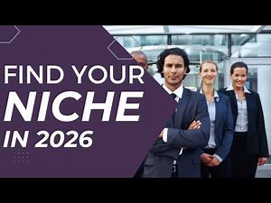 Top Profitable Niches for 2026: AI, Blogging & Micro-SaaS Explained