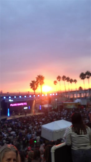 ingi (@ingoffgrid)’s video of San Diego