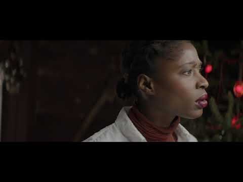 Project Ithaca Official Trailer (2019)