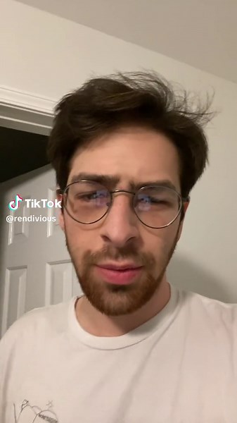 Oversimplified logos