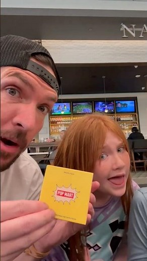 Unboxing MORE LABUBUS from a Pop Mart Vending Machine in the Tokyo airport!!!!