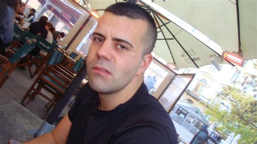 "Il veut effacer le passé" : la colère du père de la petite Maëlys sur le changement de nom de Nordhal Lelandais