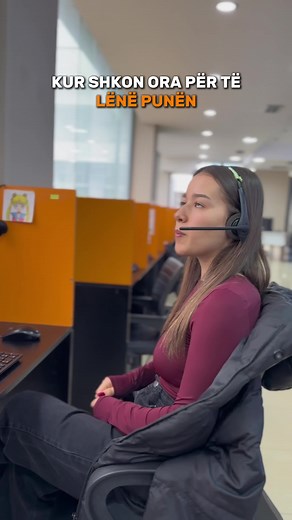 Funny Call Center Moments: Hilarious Customer Interactions