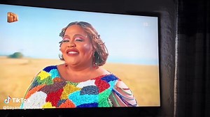 Isithembu saMseleku Season 8 Premieres with Bonke Omakoti