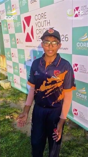 Why CYCL 2026 Is Every Cricketer’s Dream Tournament!
