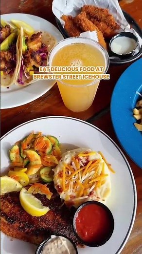 ☀️ Spring Break in Corpus Christi, TX 🐬 Looking for a spring break destination? Corpus Christi