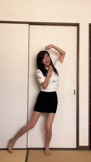 50代を楽しもう！美魔女リカと九十九里浜の思い出