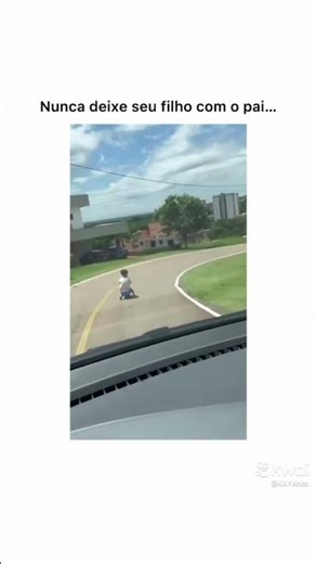 ##Deusnocontrole #pablosemarrocha #embuscadeumavidamelhor #humor #alegria #diversão