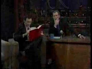 The Bizarre Circumstances And Shaky Aftermath Of Norm Macdonald’s Dismissal From Weekend Update