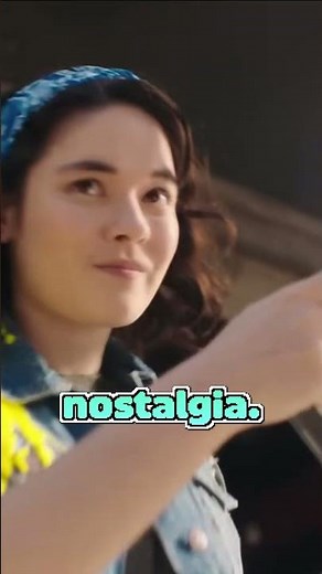 Splatoon's Most Iconic Commercials