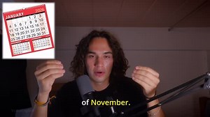 Pt. 2 First slow English podcast! Join over 860,000 people learning English on my Youtube @VolkaEnglish #learnenglish #englishspeaking #englishpractice #comprehensibleinput #english | Volka English