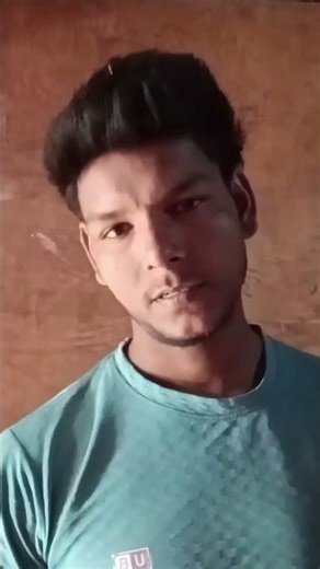 Sanjay dutt Dialog script... #new #explore #trending #viral #popular #dialogue #video #shorts #god